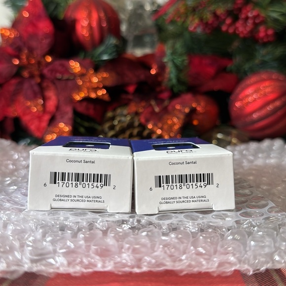 Capri Blue Pura Smart Home Plug-in Diffuser - Picture 7 of 7